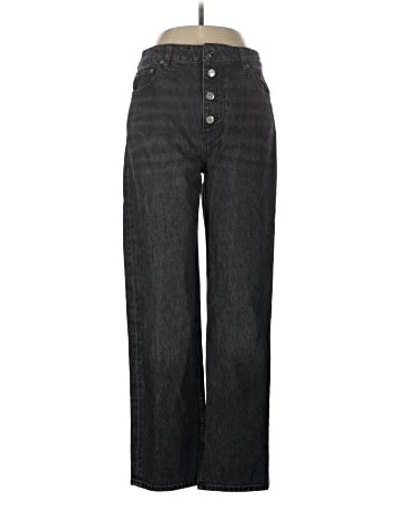 Ganni Jeans (view 1)