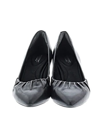 Rockport Heels (view 2)
