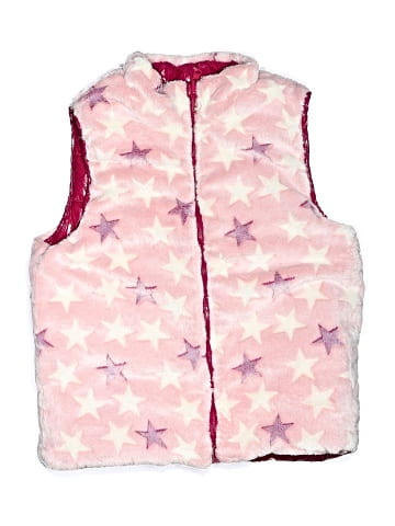 Epic Threads Vest (view 1)
