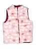 Epic Threads 100% Nylon Stars Pink Vest Size XL (kids) - photo 1