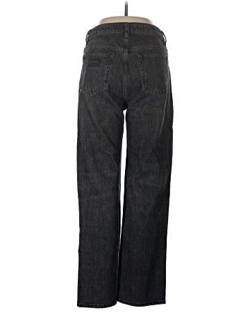 Ganni Jeans (view 2)