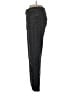 Ganni Tweed Black Jeans Size 30 waist - photo 5