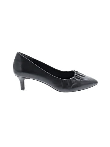Rockport Heels (view 1)