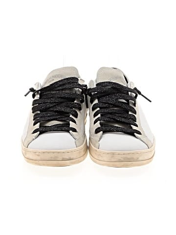 P448 Sneakers (view 2)