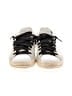 P448 Ivory Sneakers Size EU 38 - photo 2