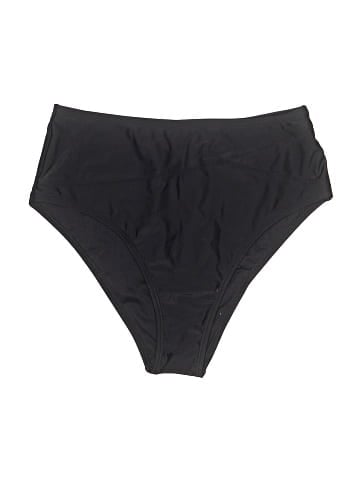 Unbranded Swimsuit Bottoms (view 1)