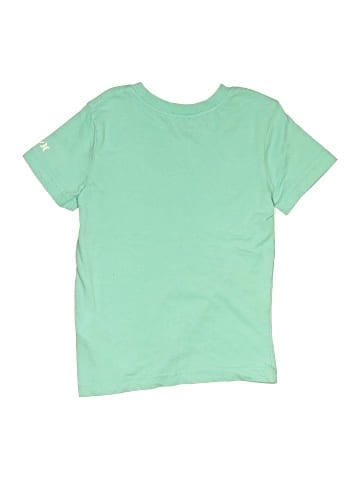 Hurley Short Sleeve T-Shirt (view 2)