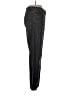Ganni Tweed Black Jeans Size 30 waist - photo 4