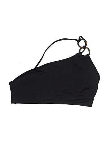 H&M Swimsuit Top (view 1)