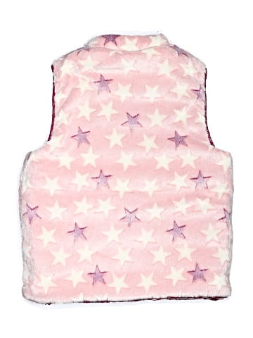 Epic Threads Vest (view 2)
