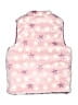 Epic Threads 100% Nylon Stars Pink Vest Size XL (kids) - photo 2