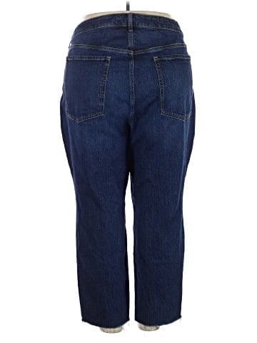 Old Navy Jeans (view 2)