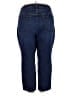 Old Navy Blue Jeans Size 28 - photo 2