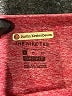 Nike Red Short Sleeve T-Shirt Size S (kids) - photo 3