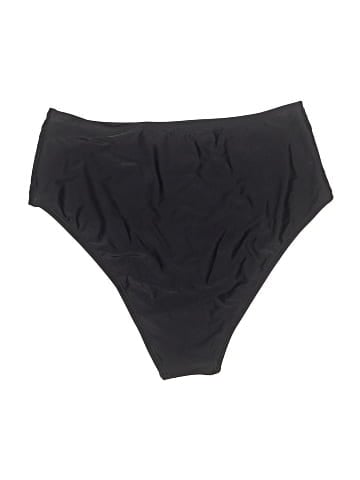 Unbranded Swimsuit Bottoms (view 2)