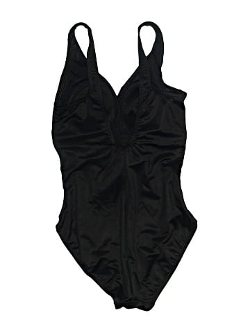 Miraclesuit One Piece Swimsuit (view 2)