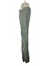 Celebrity Pink Green Jeans Size 5 - photo 5