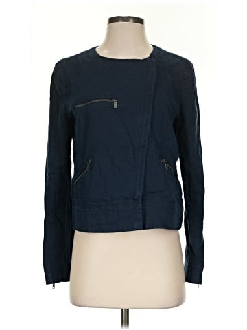 Banana Republic Factory Store Jacket (view 1)