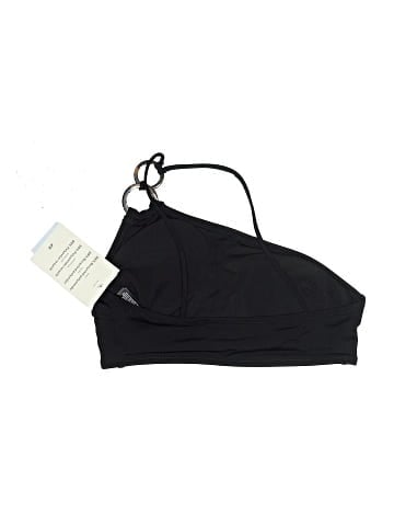 H&M Swimsuit Top (view 2)