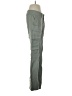 Celebrity Pink Green Jeans Size 5 - photo 4
