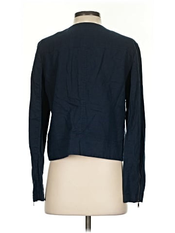 Banana Republic Factory Store Jacket (view 2)