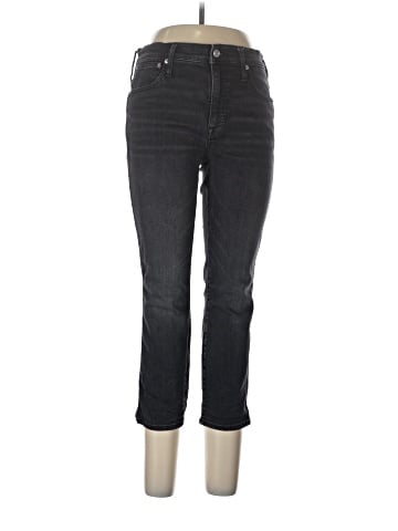 J.Crew Jeans (view 1)