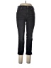 J.Crew Black Jeans Size 30 waist (petite) - photo 1