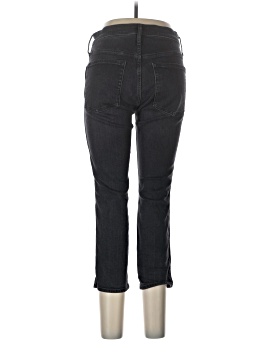 J.Crew Jeans (view 2)