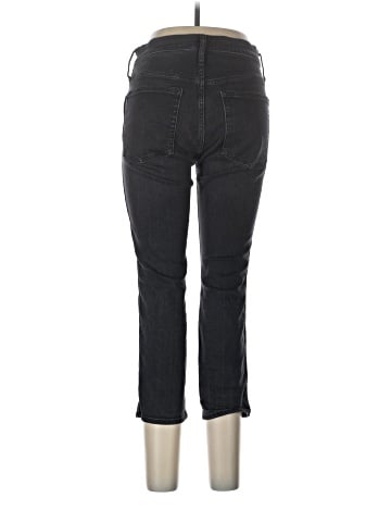 J.Crew Jeans (view 2)