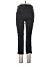 J.Crew Black Jeans Size 30 waist (petite) - photo 2