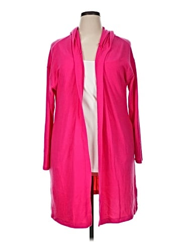 Lane Bryant Cardigan (view 1)