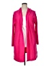 Lane Bryant Pink Cardigan Size 14 - 16 Plus - photo 1