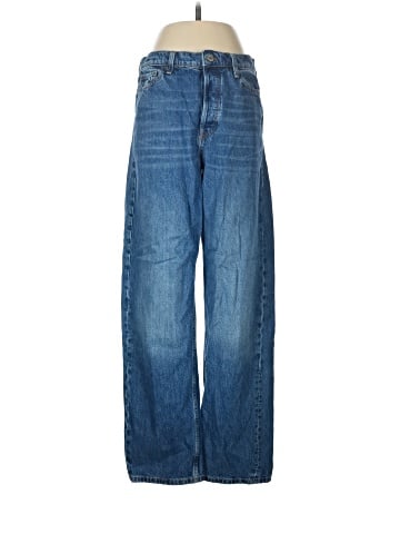 Banana Republic Jeans (view 1)