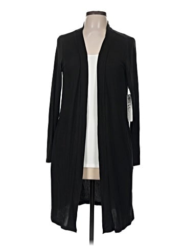 Nicole Miller New York Cardigan (view 1)