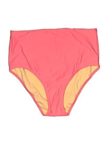 J.Crew Factory Store Swimsuit Bottoms (view 1)