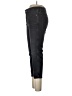 J.Crew Black Jeans Size 30 waist (petite) - photo 5