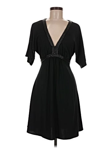 Vertigo Paris Cocktail Dress (view 1)