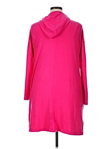 Lane Bryant Cardigan (view 2)