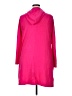 Lane Bryant Pink Cardigan Size 14 - 16 Plus - photo 2