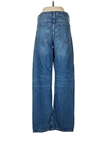Banana Republic Jeans (view 2)