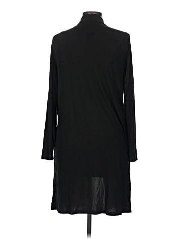 Nicole Miller New York Cardigan (view 2)