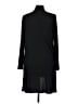 Nicole Miller New York Black Cardigan Size M - photo 2