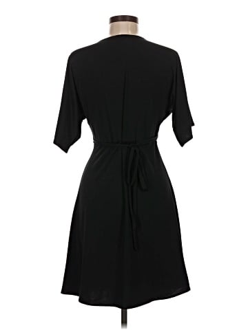 Vertigo Paris Cocktail Dress (view 2)