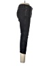 J.Crew Black Jeans Size 30 waist (petite) - photo 4