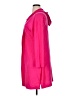 Lane Bryant Pink Cardigan Size 14 - 16 Plus - photo 5