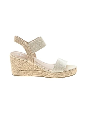 Mia Wedges (view 1)