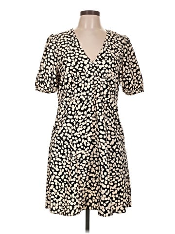 Uniqlo Casual Dress (view 1)