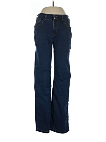 Curve Appeal Jeans (view 1)