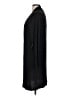 Nicole Miller New York Black Cardigan Size M - photo 5