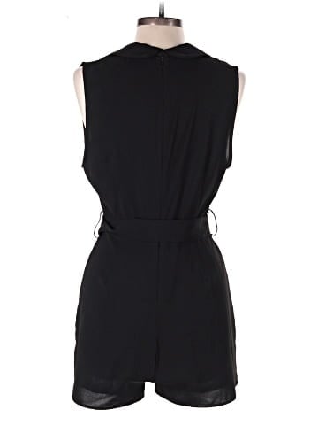 Fab'rik Romper (view 2)